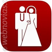 Apps para tu boda: ¡te lo ponemos fácil!